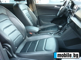 Seat Tarraco 2.0 TDI 190 HP 4Drive Xcellence | Mobile.bg   10
