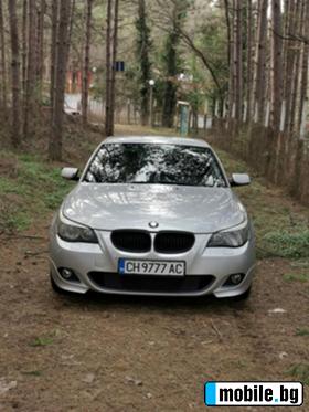     BMW 545 ~12 900 .