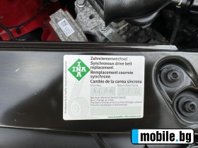 Seat Mii Benzin* Klima* Evro5 | Mobile.bg   15