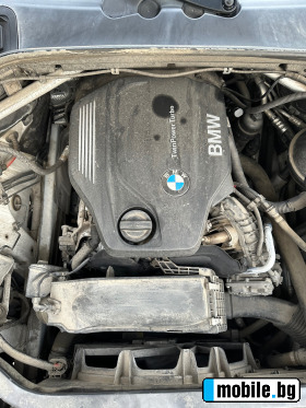 BMW X3 | Mobile.bg   10