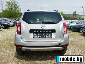Dacia Duster 6 -  | Mobile.bg   6