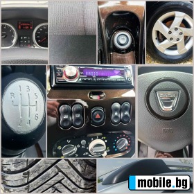 Dacia Duster 6 -  | Mobile.bg   9