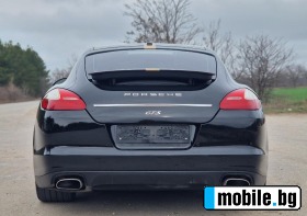 Porsche Panamera GTS PDK  | Mobile.bg   9