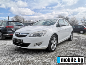     Opel Astra 1.4 ECOTEC, -5, 