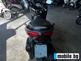 Yamaha X-max 250i-Abs | Mobile.bg   6