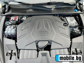 Porsche Cayenne COUPE* Matrix* Massage* Sport Chrono* Model 2024 | Mobile.bg   17