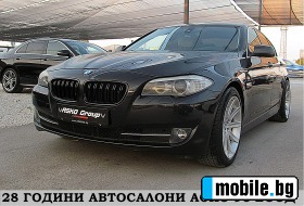 BMW 530 Dynamic Drive/NAVI/PODGREV/  | Mobile.bg   1