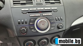 Mazda 3 1.6 | Mobile.bg   13