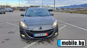 Mazda 3 1.6 | Mobile.bg   2
