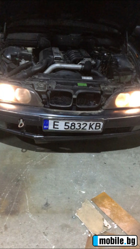     BMW 525 525tds ~1 450 .