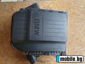      BMW E92 335I | Mobile.bg   1