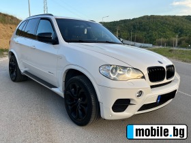 BMW X5 M* INDIVIDUAL* FACELIFT*  *  | Mobile.bg   1