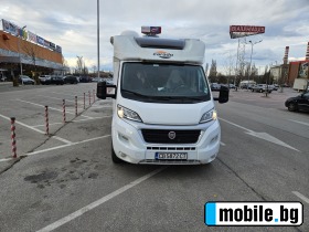  Fiat Carrado | Mobile.bg   1
