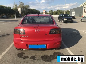 Mazda 3 | Mobile.bg   4
