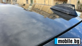 BMW M4 | Mobile.bg   10