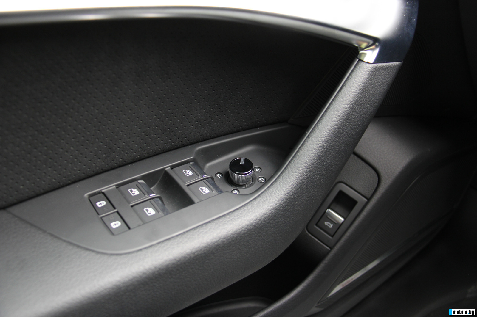 Audi A7 Sportback /Bang & Olufsen/MATRIX/Virtual cockpit | Mobile.bg   14