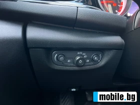 Opel Insignia 1.5   | Mobile.bg   14