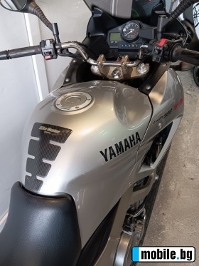 Yamaha Tdm 900i | Mobile.bg   6