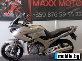 Yamaha Tdm 900i | Mobile.bg   9