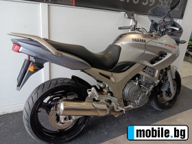 Yamaha Tdm 900i | Mobile.bg   5