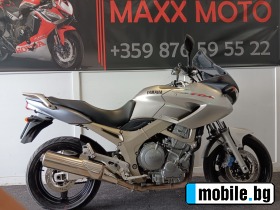Yamaha Tdm 900i | Mobile.bg   1