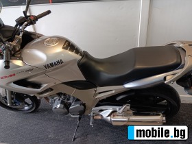 Yamaha Tdm 900i | Mobile.bg   4