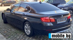 BMW 530        | Mobile.bg   4