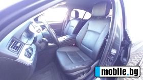 BMW 530        | Mobile.bg   8