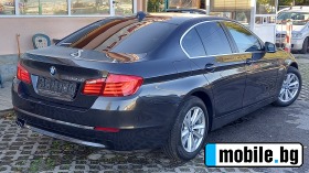 BMW 530        | Mobile.bg   5