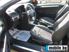 Opel Astra 1.9CDTI EURO4 | Mobile.bg   8