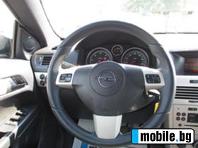 Opel Astra 1.9CDTI EURO4 | Mobile.bg   11