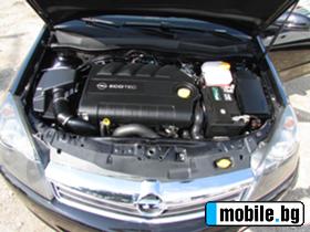 Opel Astra 1.9CDTI EURO4 | Mobile.bg   15