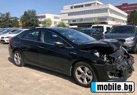 Hyundai I40 1.7crdi   | Mobile.bg   2