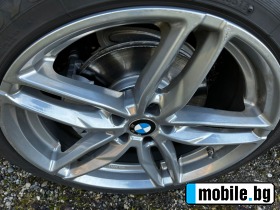 BMW X1 sDrive 18d | Mobile.bg   15
