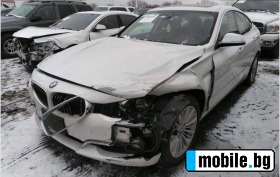 BMW 335 335 gt | Mobile.bg   4