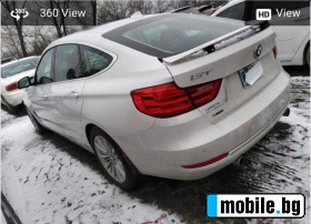 BMW 335 335 gt | Mobile.bg   2