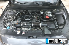 Honda Accord Sport  | Mobile.bg   14