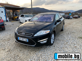     Ford Mondeo 2.0TDCI FACE ~11 999 .