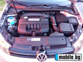 VW Golf 1.6i 16V 102.. | Mobile.bg   13