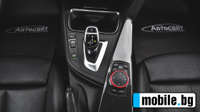 BMW 428 i xDrive Gran Coupe Sport Line | Mobile.bg   11