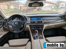 BMW 730 | Mobile.bg   8