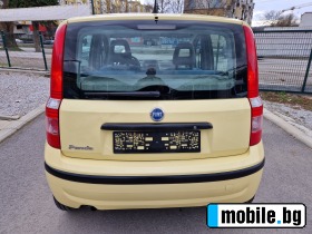 Fiat Panda | Mobile.bg   7