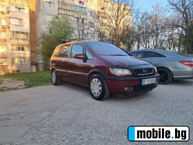     Opel Zafira ~5 000 .