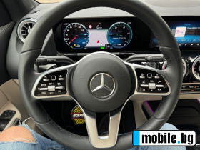 Mercedes-Benz EQA 300 4 matic-2023--- | Mobile.bg   3