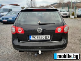VW Passat 2, 0i Automat | Mobile.bg   4