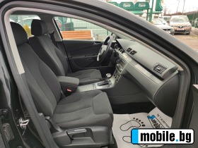 VW Passat 2, 0i Automat | Mobile.bg   13