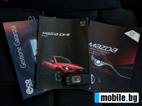 Mazda CX-5 2.2D AWD 150hp | Mobile.bg   15