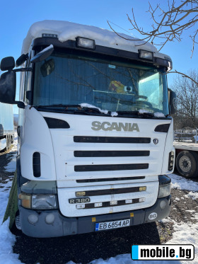     Scania R 380   ~19 500 .