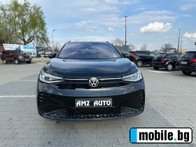VW ID.4 Gtx /  | Mobile.bg   1