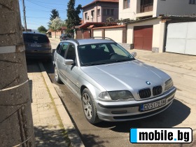 BMW 330 XD | Mobile.bg   2